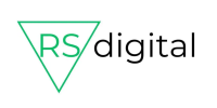 logo RS Digital
